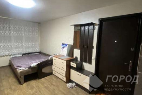 Продам гостинку, Павлово поле, Код: 805103/1