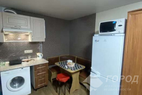 Продам гостинку, Павлово поле, Код: 805103/1