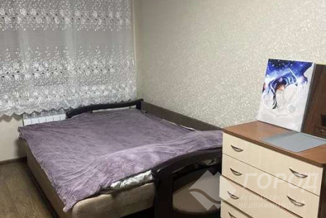 Продам гостинку, Павлово поле, Код: 805103/1