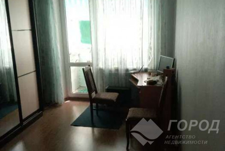 Продам 1-кімнатну квартиру, Новые дома, Код: 805104/1