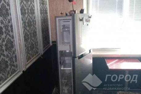 Продам 1-кімнатну квартиру, Новые дома, Код: 805104/1