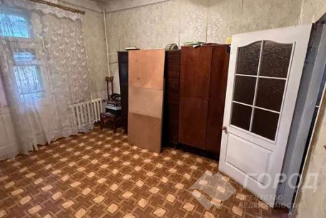 Продам 3-х кімнатну квартиру, Новые дома, Маршала Жукова метро (Дворец спорта), Код: 805105/1