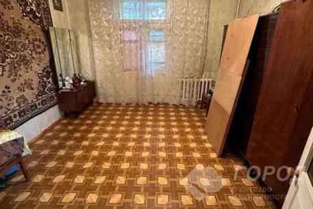 Продам 3-х кімнатну квартиру, Новые дома, Маршала Жукова метро (Дворец спорта), Код: 805105/1