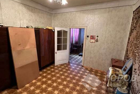 Продам 3-х кімнатну квартиру, Новые дома, Маршала Жукова метро (Дворец спорта), Код: 805105/1