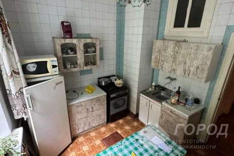 Продам 3-х кімнатну квартиру, Новые дома, Маршала Жукова метро (Дворец спорта), Код: 805105/1