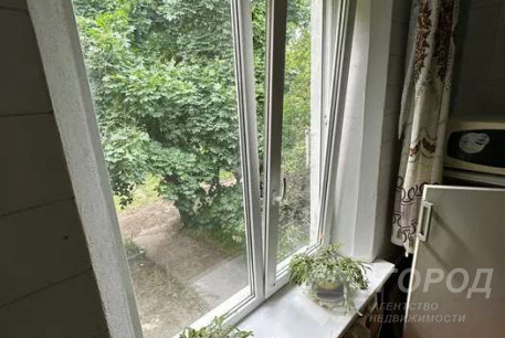 Продам 3-х кімнатну квартиру, Новые дома, Маршала Жукова метро (Дворец спорта), Код: 805105/1