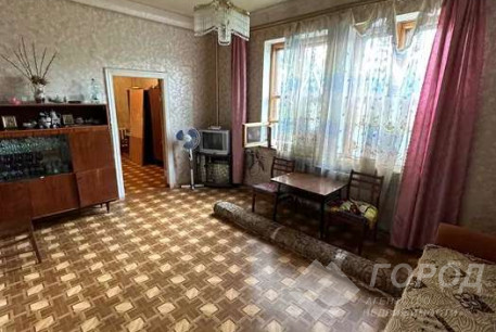 Продам 3-х кімнатну квартиру, Новые дома, Маршала Жукова метро (Дворец спорта), Код: 805105/1