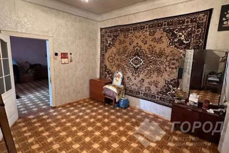 Продам 3-х кімнатну квартиру, Новые дома, Маршала Жукова метро (Дворец спорта), Код: 805105/1