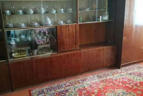 Сдам 1-кімнатну квартиру, Рогань, Код: 805107/1