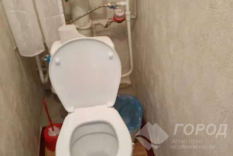 Сдам 1-кімнатну квартиру, Рогань, Код: 805107/1