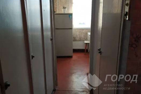 Сдам 1-кімнатну квартиру, Рогань, Код: 805107/1