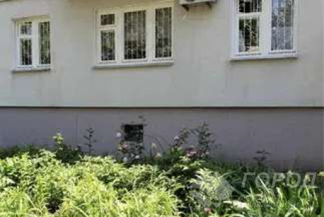 Сдам 3-х кімнатну квартиру, Новые дома, Маршала Жукова метро (Дворец спорта), Код: 805108/1