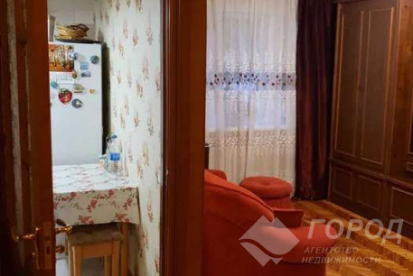 Сдам 3-х кімнатну квартиру, Новые дома, Маршала Жукова метро (Дворец спорта), Код: 805108/1