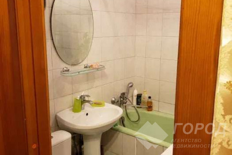 Сдам 3-х кімнатну квартиру, Новые дома, Маршала Жукова метро (Дворец спорта), Код: 805108/1