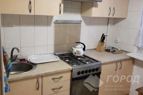 Сдам 3-х кімнатну квартиру, Новые дома, Маршала Жукова метро (Дворец спорта), Код: 805108/1