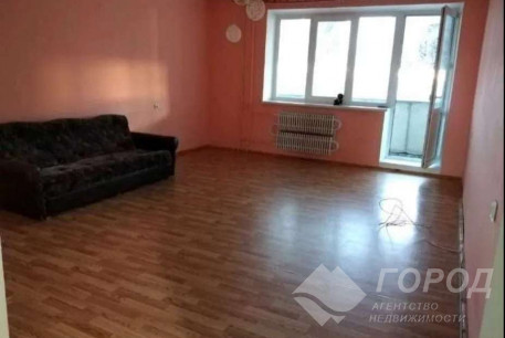 Сдам 2-х кімнатну квартиру, Северная Салтовка, МЖК, Код: 805109/1