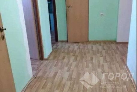 Сдам 2-х кімнатну квартиру, Северная Салтовка, МЖК, Код: 805109/1