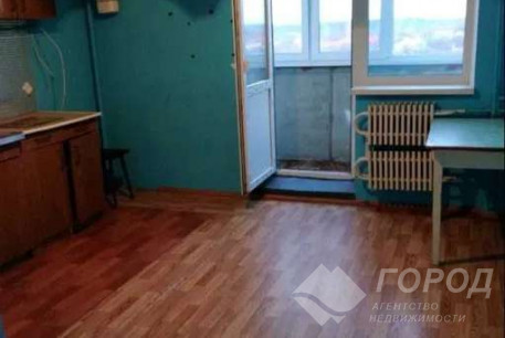 Сдам 2-х кімнатну квартиру, Северная Салтовка, МЖК, Код: 805109/1