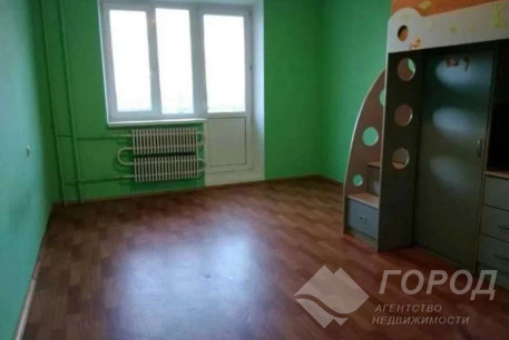 Сдам 2-х кімнатну квартиру, Северная Салтовка, МЖК, Код: 805109/1