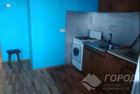 Сдам 2-х кімнатну квартиру, Северная Салтовка, МЖК, Код: 805109/1