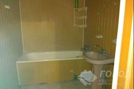 Сдам 2-х кімнатну квартиру, Северная Салтовка, МЖК, Код: 805109/1