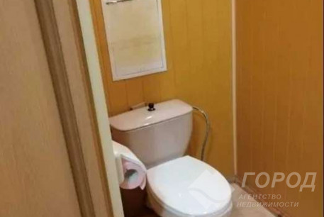 Сдам 2-х кімнатну квартиру, Северная Салтовка, МЖК, Код: 805109/1