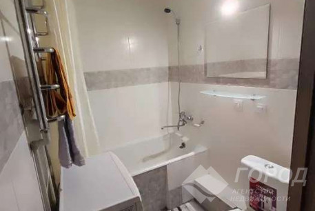 Сдам 1-кімнатну квартиру, Новые дома, Код: 805110/1