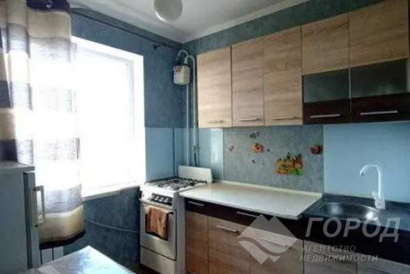 Сдам 1-кімнатну квартиру, Новые дома, Код: 805110/1