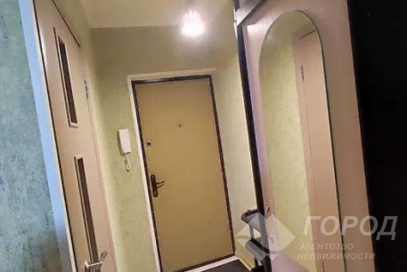 Сдам 1-кімнатну квартиру, Новые дома, Код: 805110/1