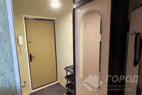 Сдам 1-кімнатну квартиру, Новые дома, Код: 805110/1