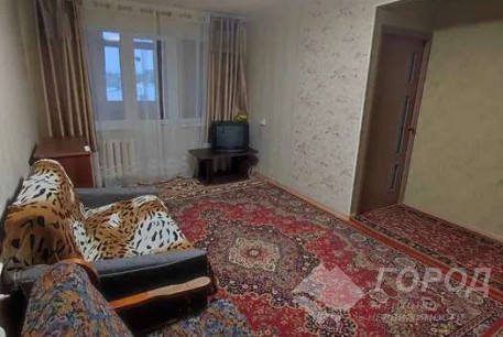 Сдам 1-кімнатну квартиру, Новые дома, Код: 805110/1