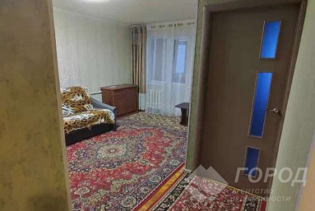 Сдам 1-кімнатну квартиру, Новые дома, Код: 805110/1