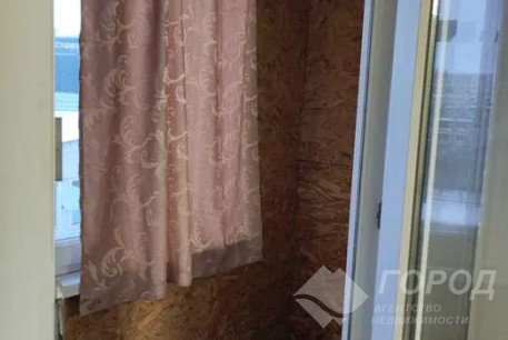 Сдам 1-кімнатну квартиру, Новые дома, Код: 805110/1