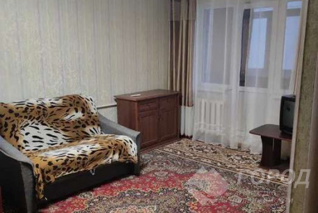 Сдам 1-кімнатну квартиру, Новые дома, Код: 805110/1