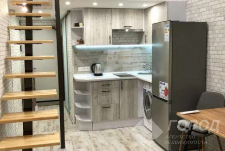 Сдам гостинку, Старая Салтовка, Код: 805111/1