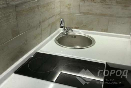 Сдам гостинку, Старая Салтовка, Код: 805111/1