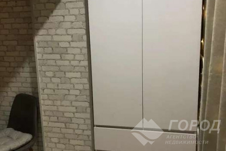 Сдам гостинку, Старая Салтовка, Код: 805111/1