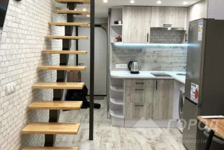 Сдам гостинку, Старая Салтовка, Код: 805111/1