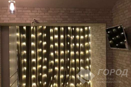 Сдам гостинку, Старая Салтовка, Код: 805111/1