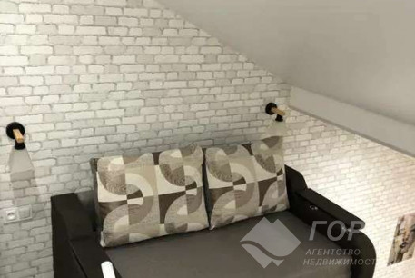 Сдам гостинку, Старая Салтовка, Код: 805111/1