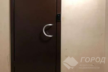 Сдам гостинку, Старая Салтовка, Код: 805111/1