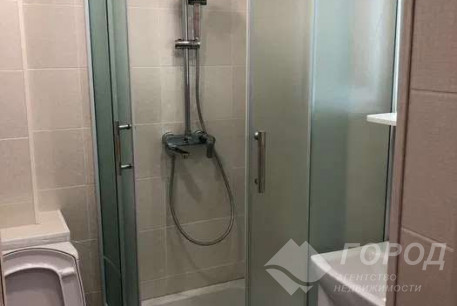 Сдам гостинку, Старая Салтовка, Код: 805111/1