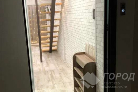 Сдам гостинку, Старая Салтовка, Код: 805111/1