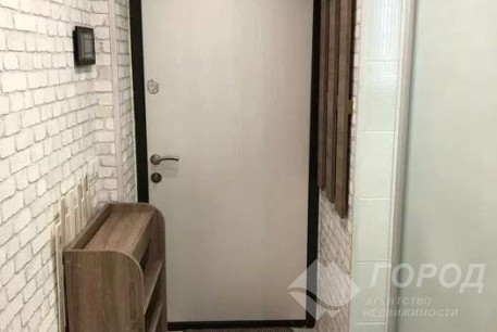 Сдам гостинку, Старая Салтовка, Код: 805111/1