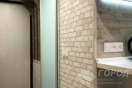 Сдам гостинку, Старая Салтовка, Код: 805111/1