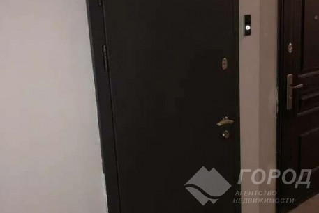 Сдам гостинку, Старая Салтовка, Код: 805111/1