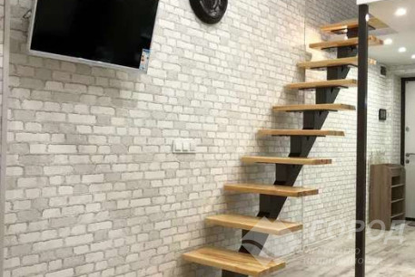 Сдам гостинку, Старая Салтовка, Код: 805111/1