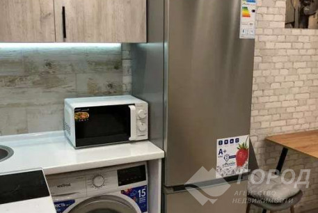 Сдам гостинку, Старая Салтовка, Код: 805111/1