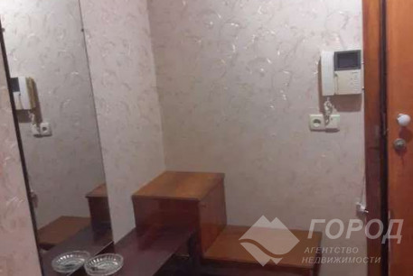 Сдам 1-кімнатну квартиру, Новые дома, Коммунальный рынок, Код: 805112/1