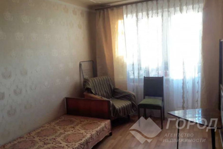 Сдам 1-кімнатну квартиру, Новые дома, Коммунальный рынок, Код: 805112/1